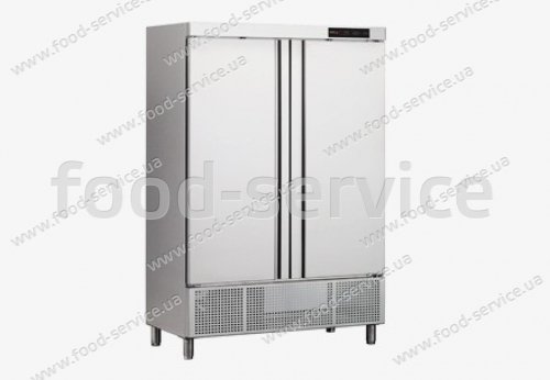 Шафа холодильна FAGOR Snack CAFP-1402